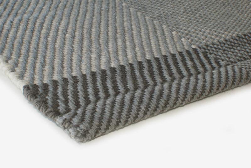 aspegren-teppich-herringbone-graymix