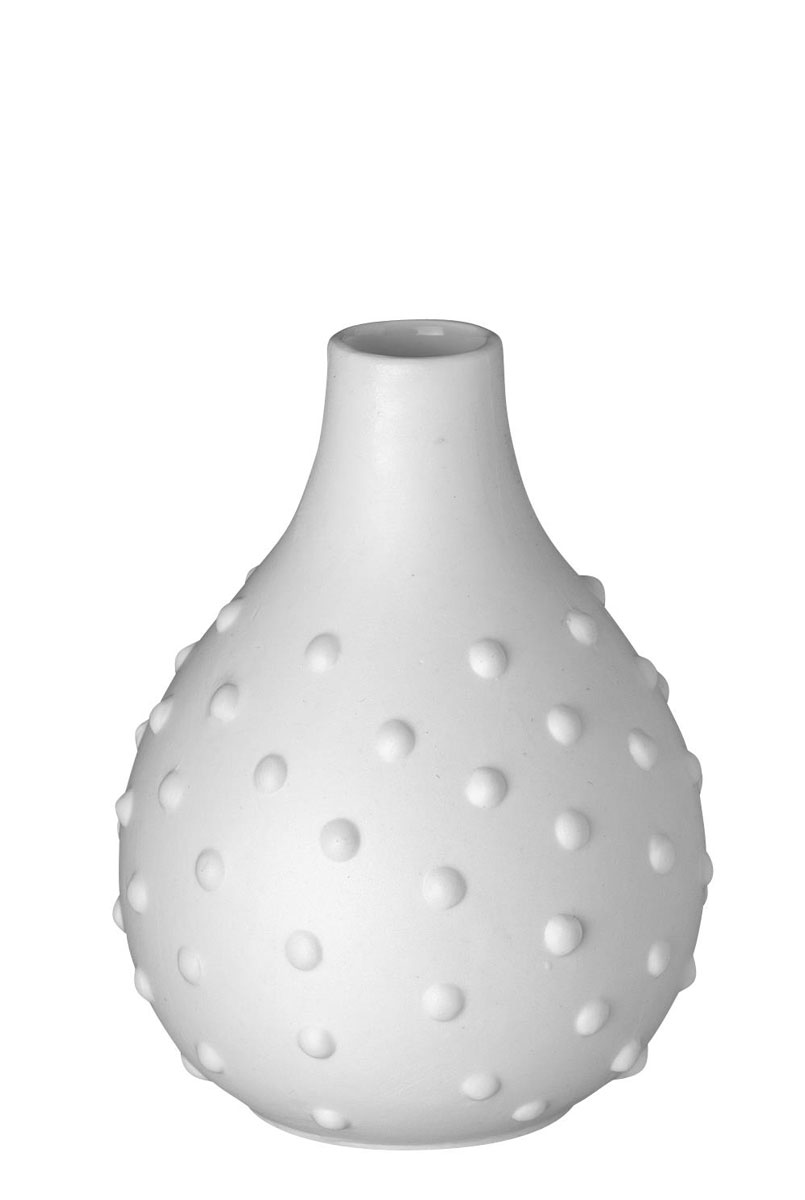10456-vase-bubbles