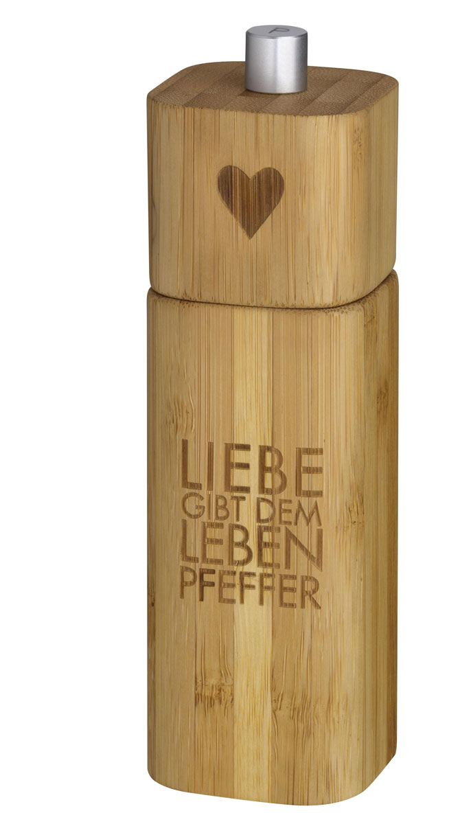 10305-pfeffermuehle-holz-liebe