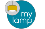 my lamp