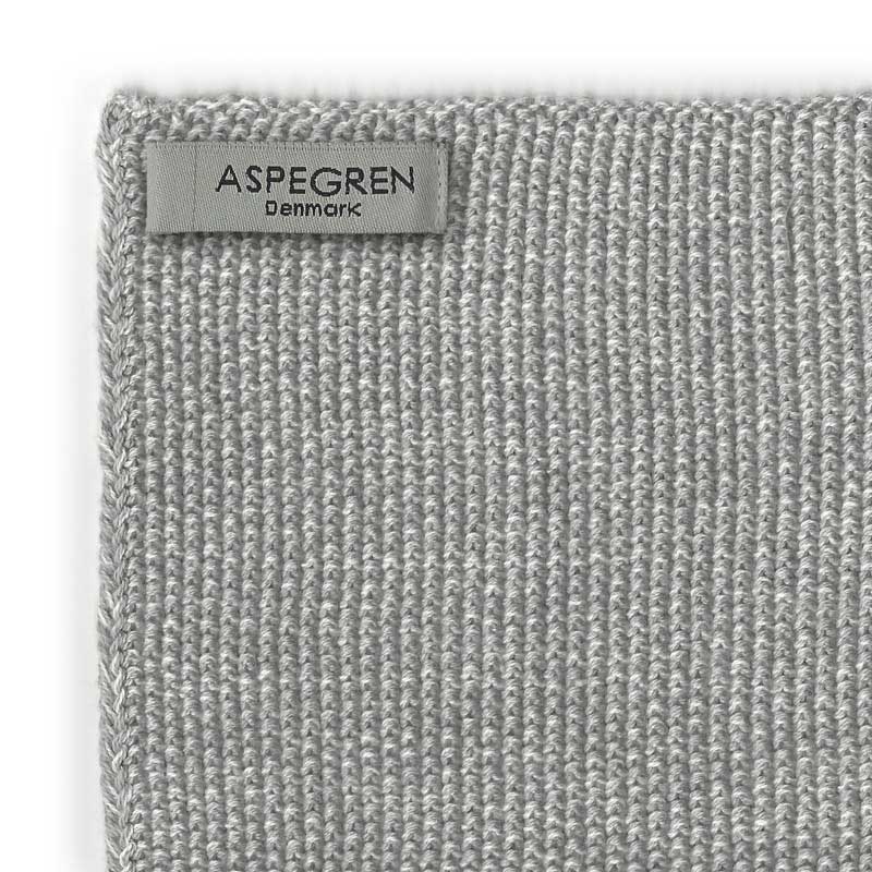 3563_3_aspegren_dishcloth_knitted_blend_gray_light_closeup