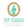 Pip Studio