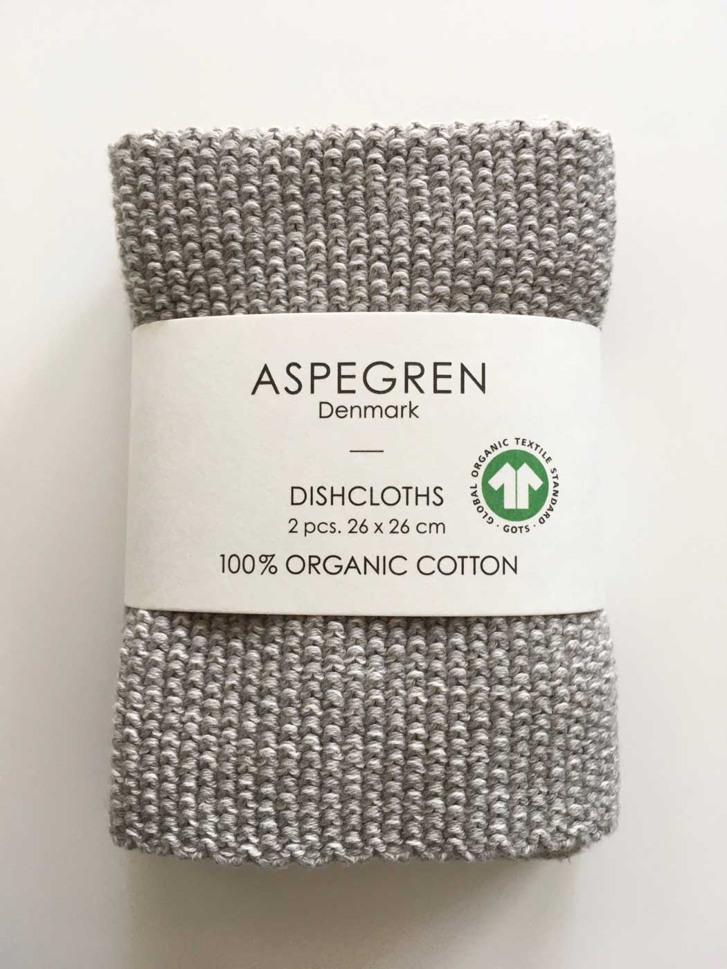aspegren-dishcloth-blend-grey-1