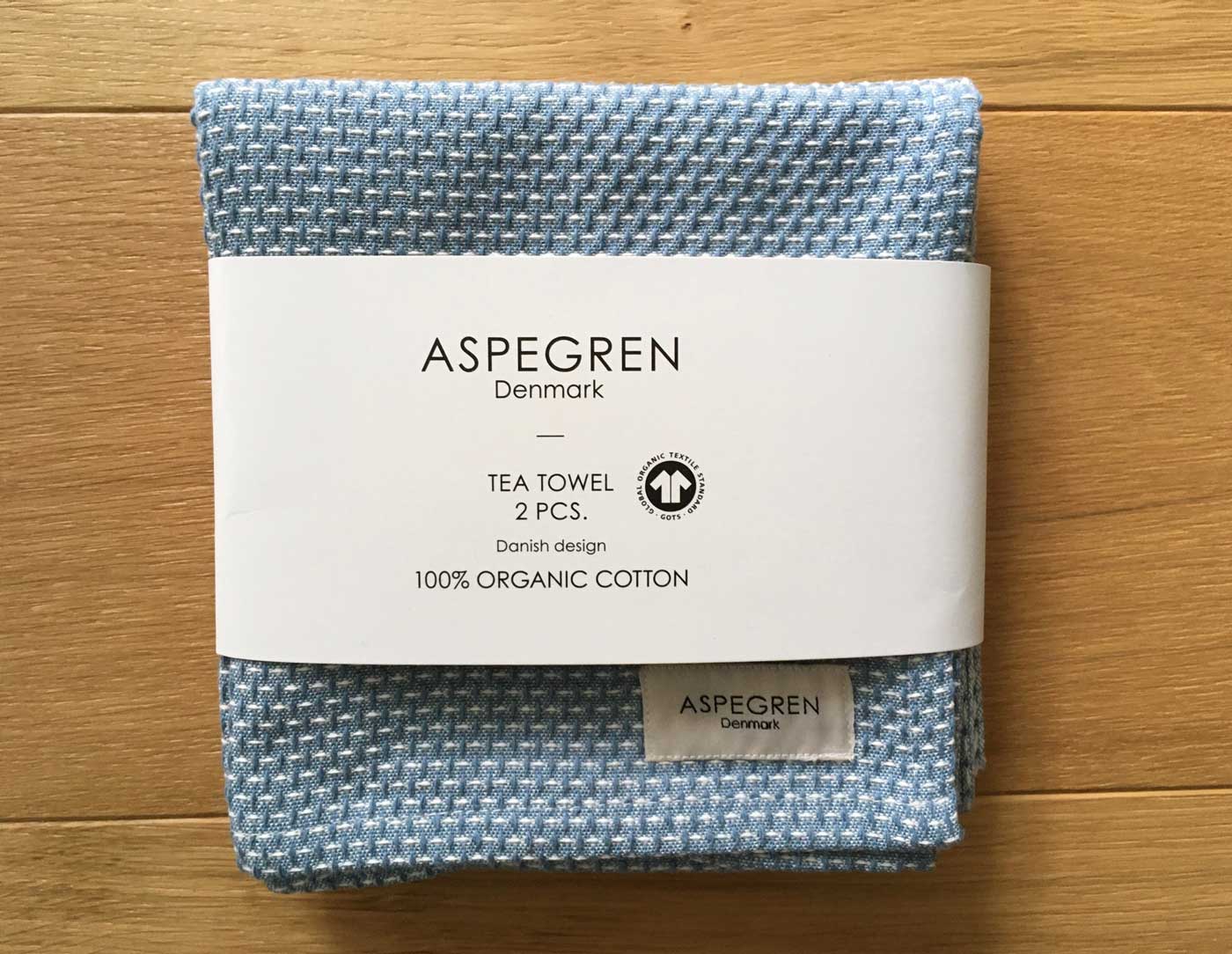 aspegren-teatowel-waffle-indigo-blue