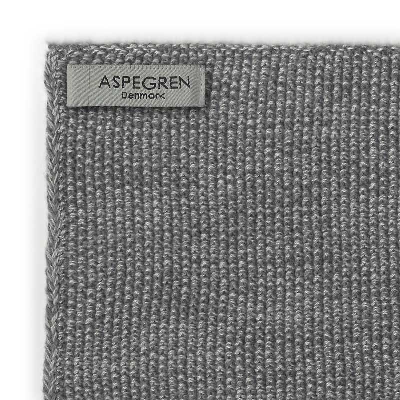 3563_2_aspegren_dishcloth_knitted_blend_gray_dark_closeup