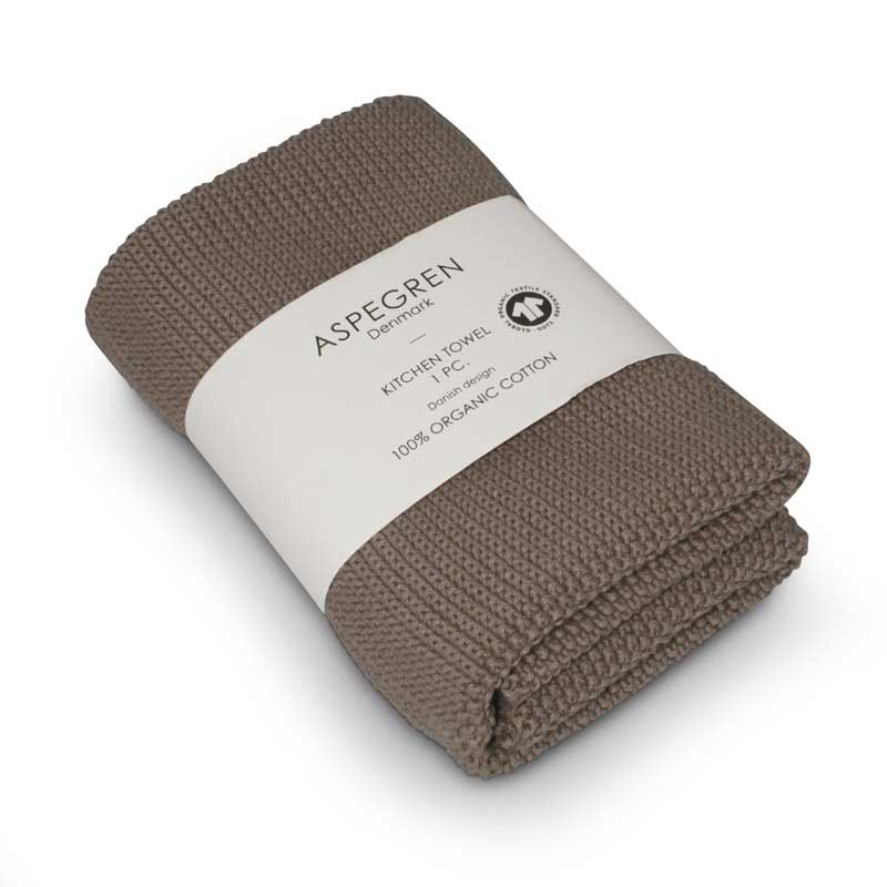 aspegren-handtuch-gestrickt-hazelnut