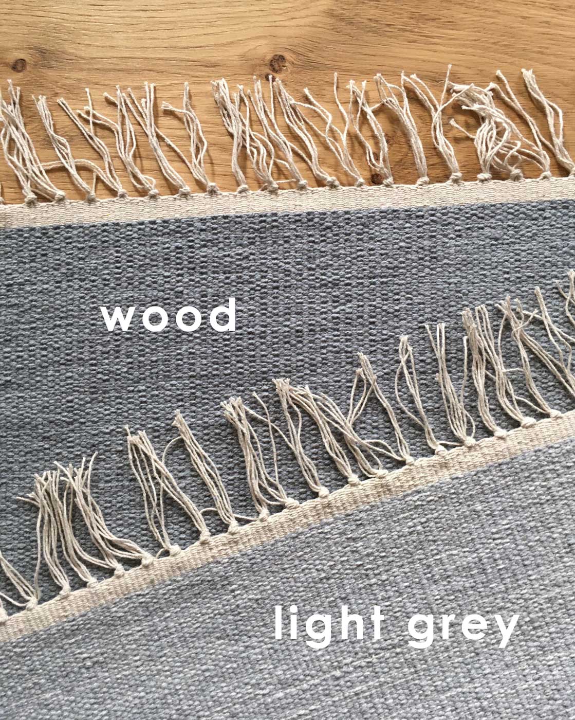 aspegren-teppiche-farbvergl
