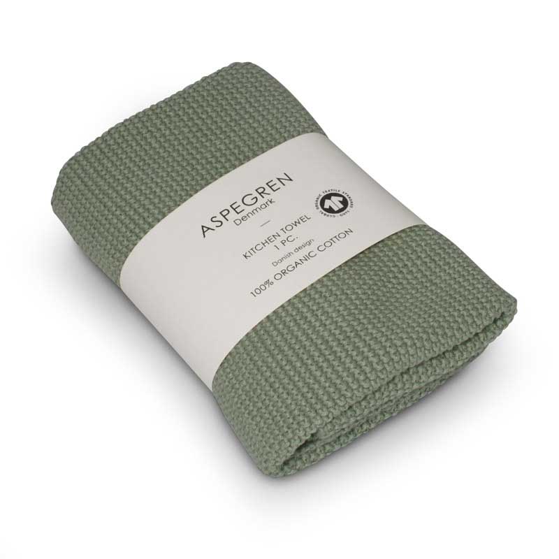 aspegren_kitchentowel_knitted_solid_mint_3724