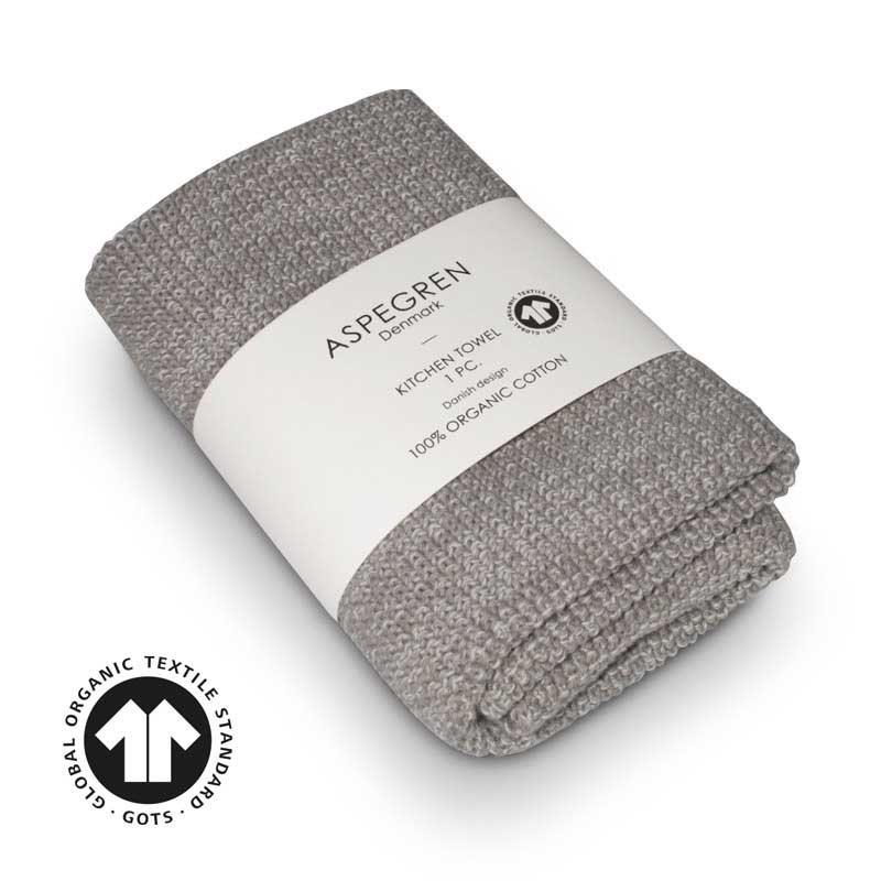 aspegren-kitchentowel-knitted-solid-blend-graylight-3571