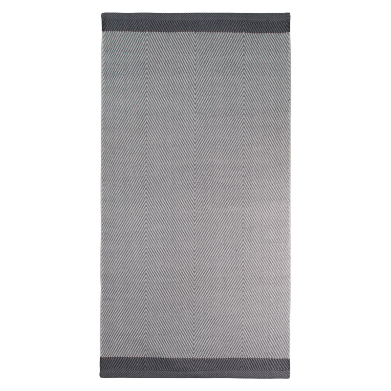 aspegren-teppich-herringbone-graymix-70x130
