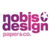 Nobis Design