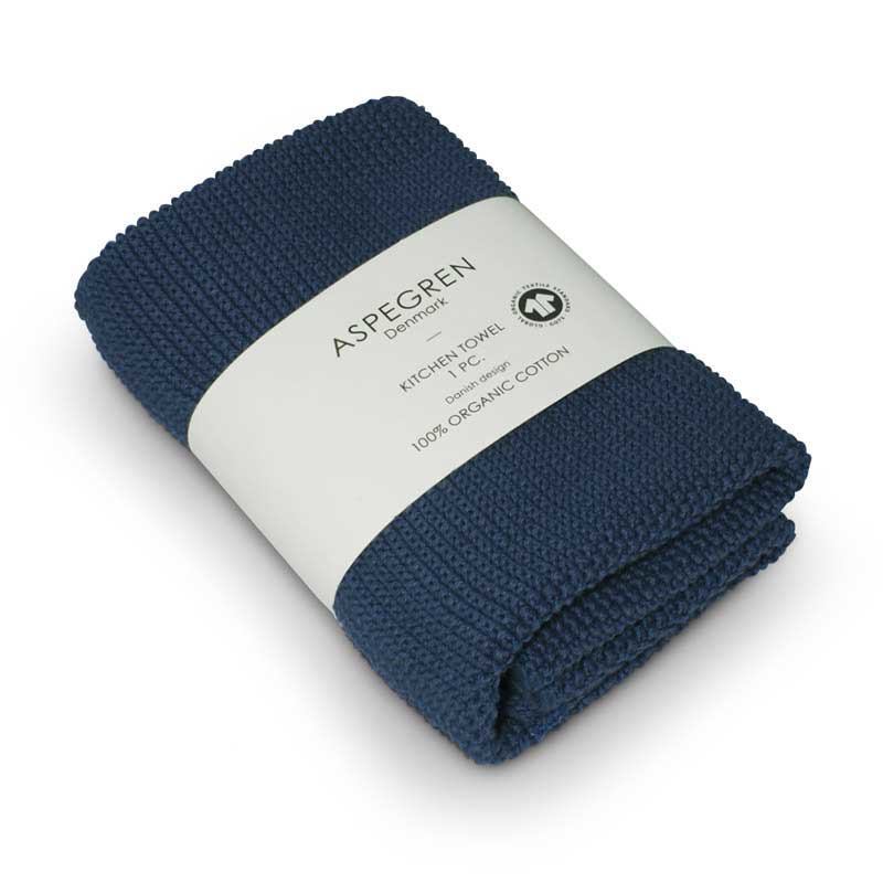 aspegren-handtuch-gestrickt-indigo