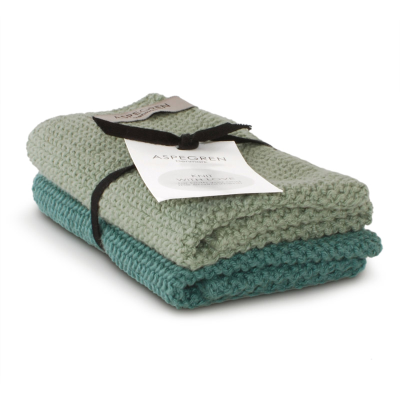 aspegren-dishcloth-knitted-solid-mint-3244-web4