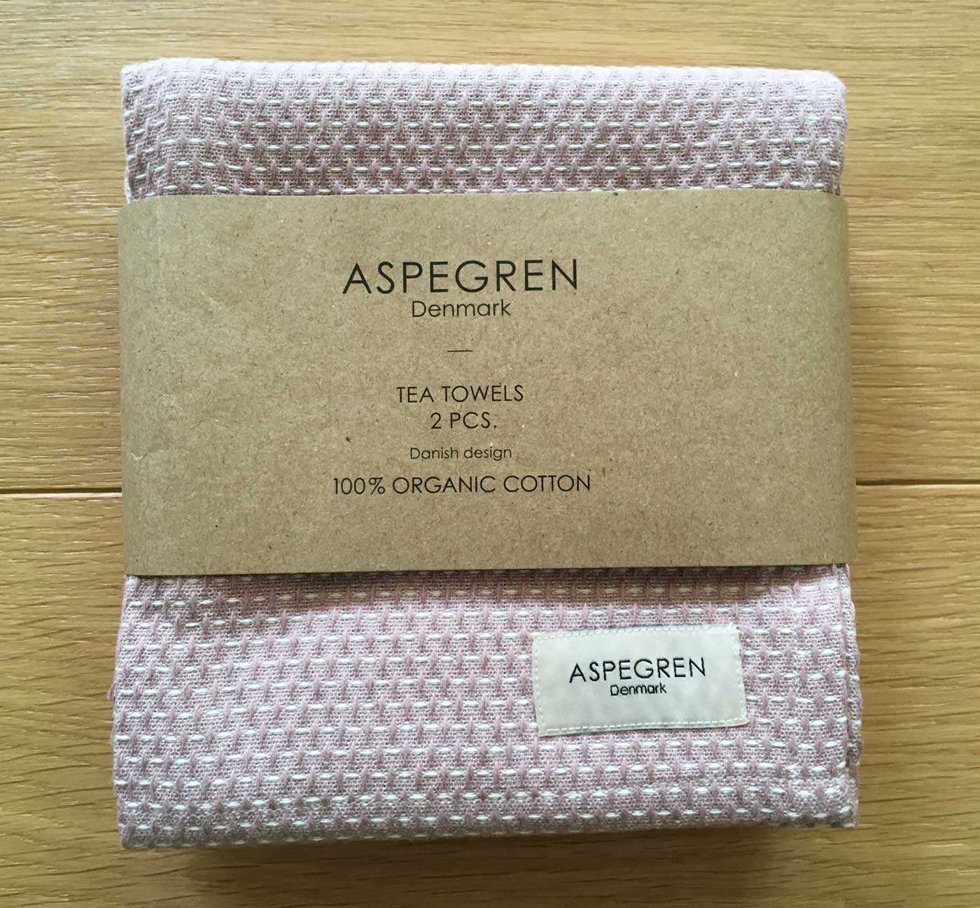 aspegren-geschirrtuch-waffle-set-woodrose