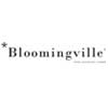 bloomingville-logo bloomingville-logo