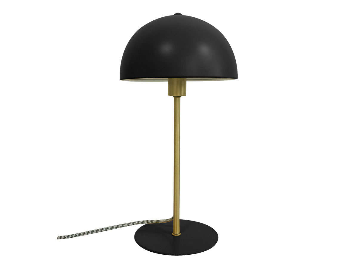 lm1762-lampe-schwarz-gold