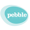 Pebble Child