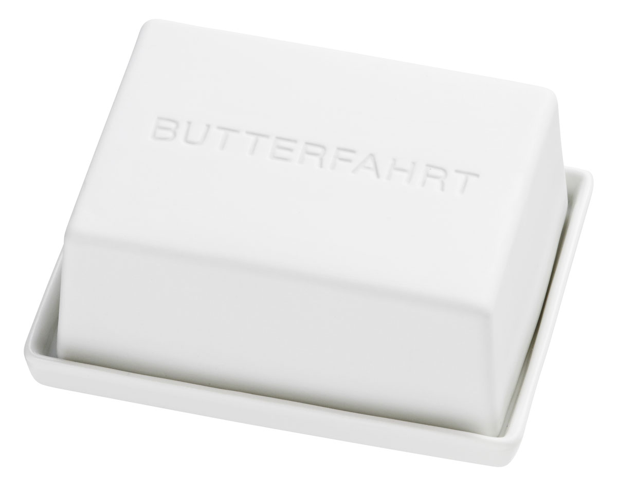 12675-butterdose-butterfahrt