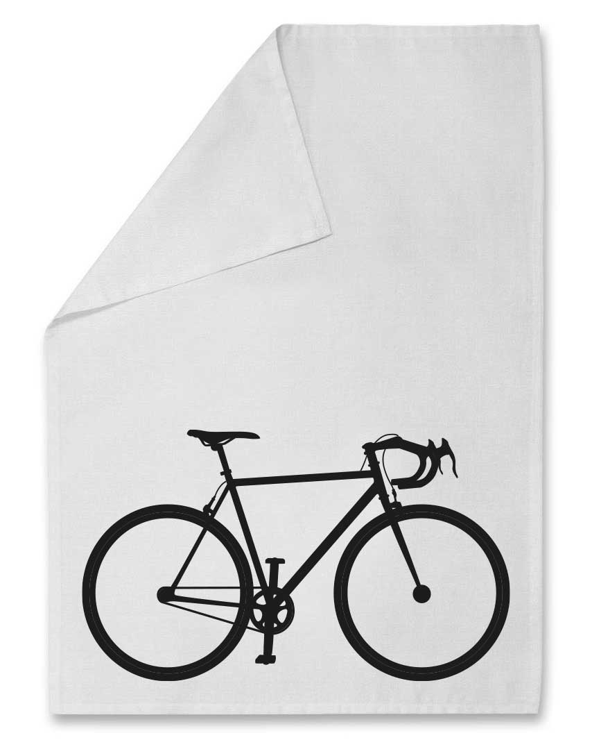 tt004_tea_towel_racing_bike