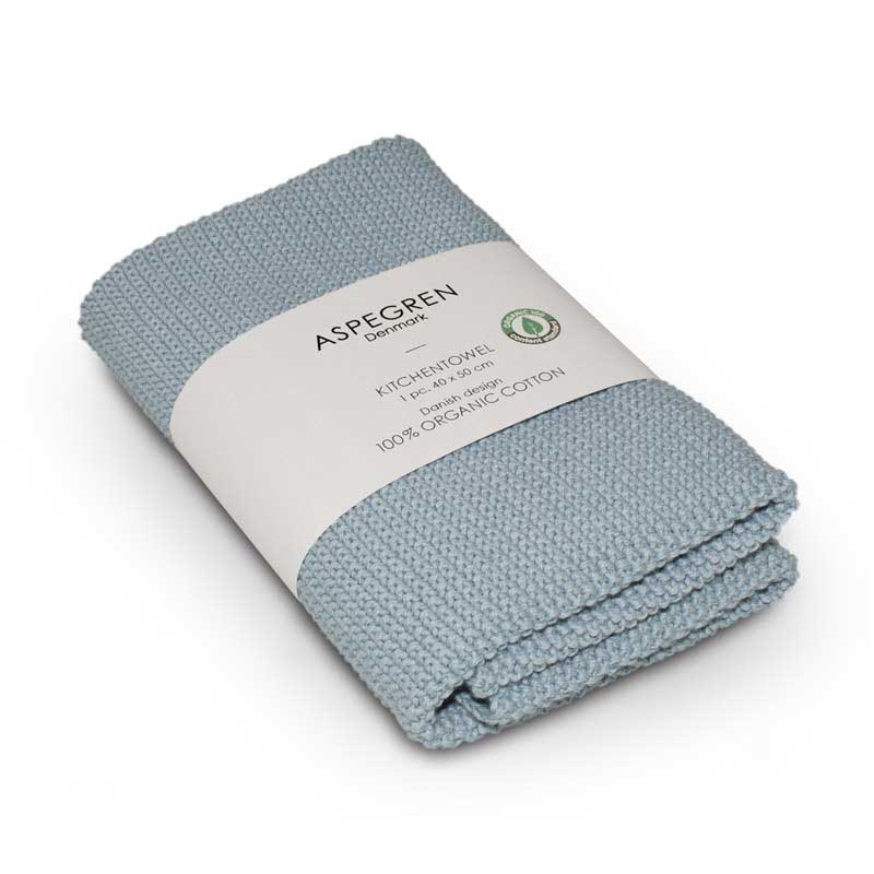 aspegren-handtuch-gestrickt