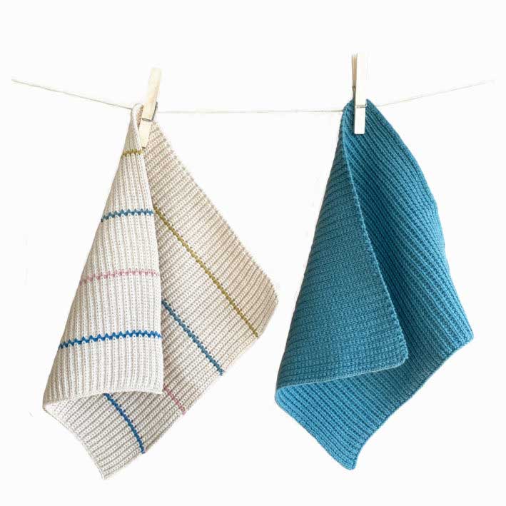 spueltuecher_molly_seablue