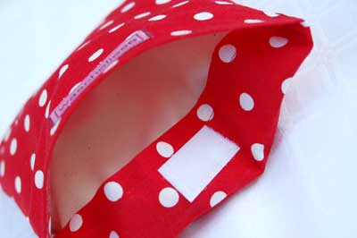 rote-punkte_1851(1)