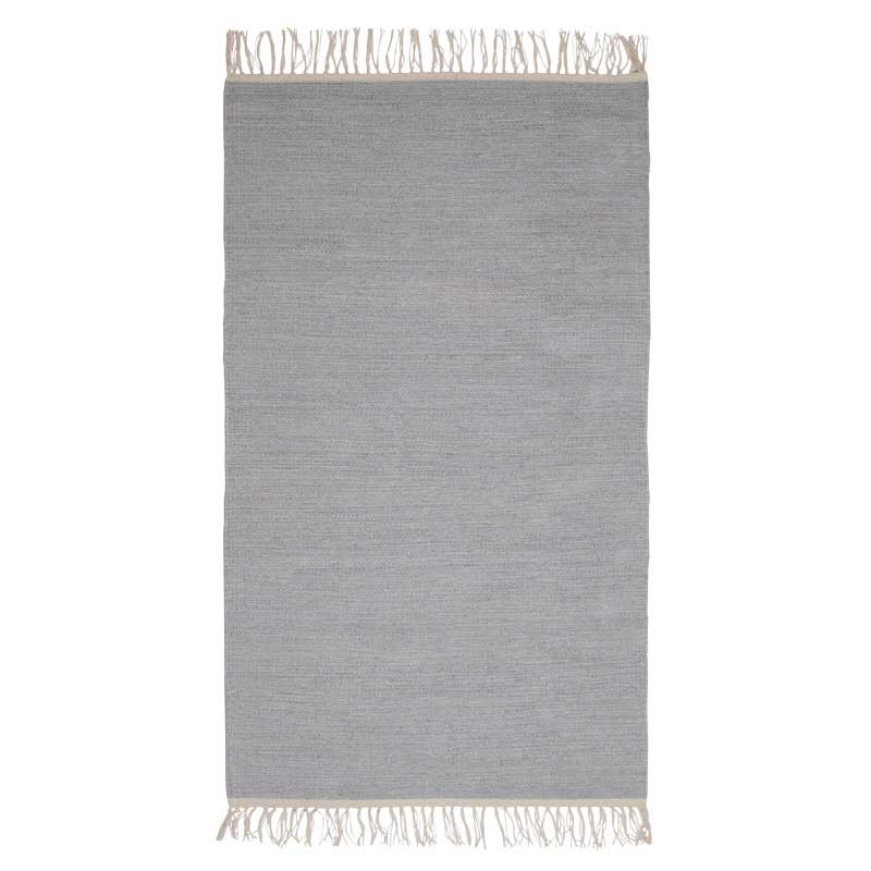 aspegren-rug-light-gray-melange