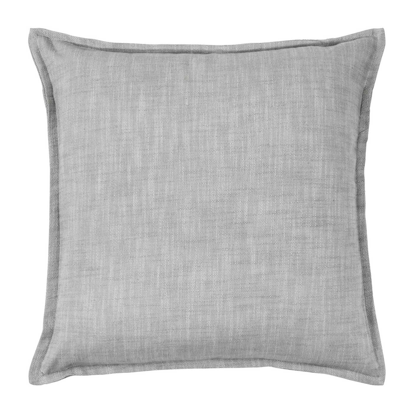 12022-reflex-kissen-lightgrey-40x40