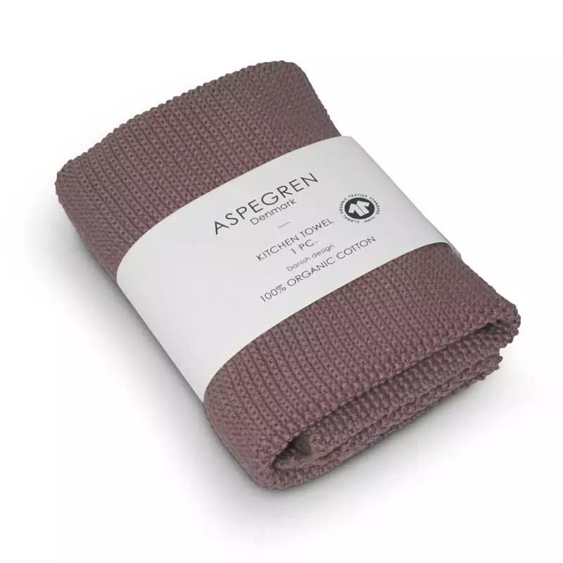 aspegren-handtuch-gestrickt-woodrose