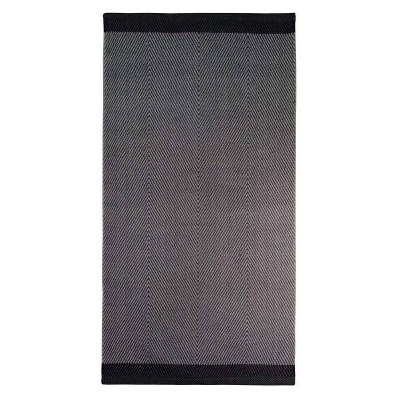 aspegren-teppich-herringbone-blackmix-70x130
