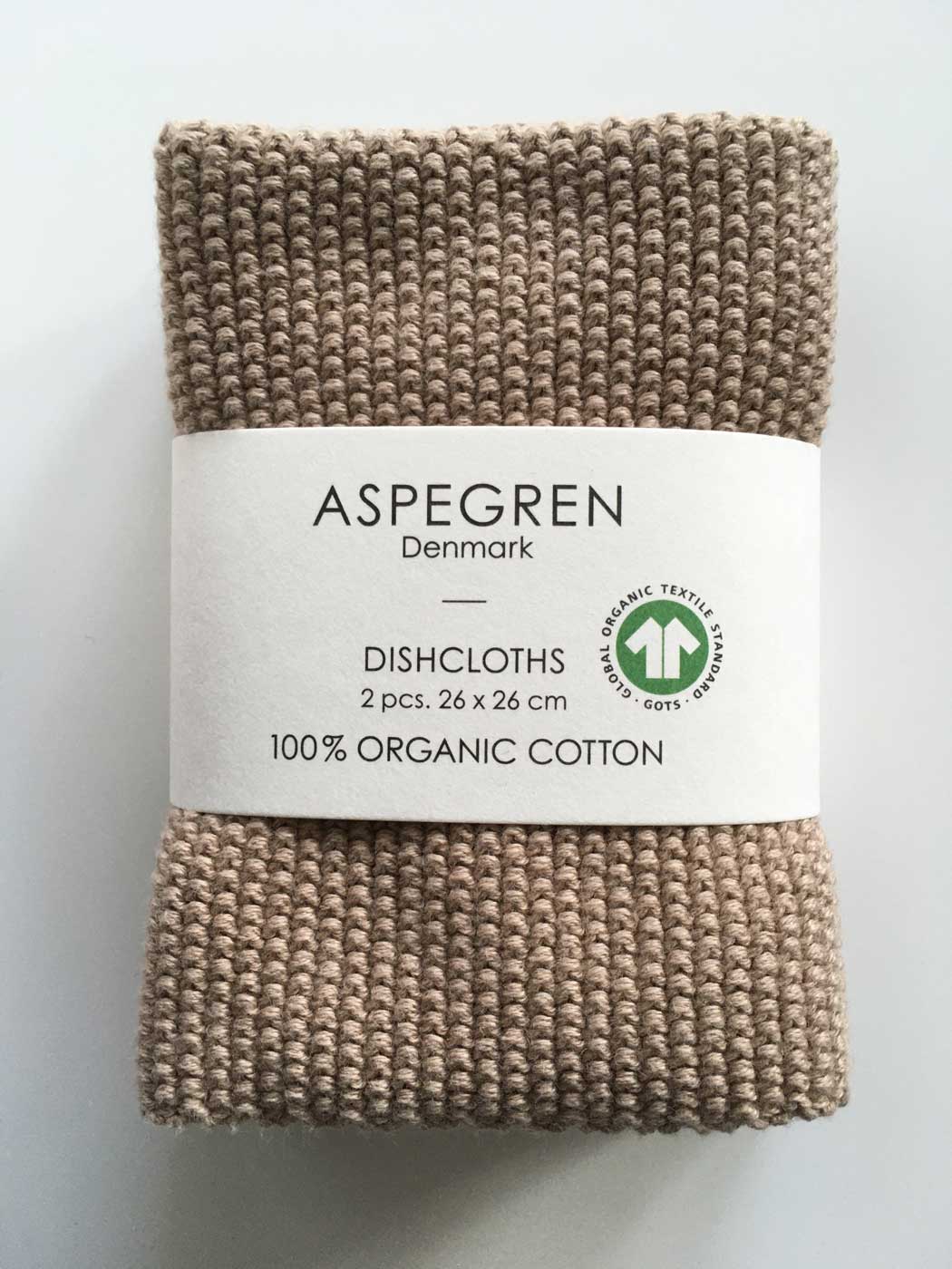 aspegren-dishcloth-knitted-hazelnut