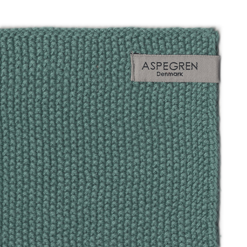 aspegren-dishcloth-knitted-solid-mint-3244-closeup-2-web